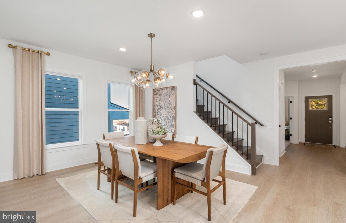 18289 Battlefield Crossing Lane photo 9