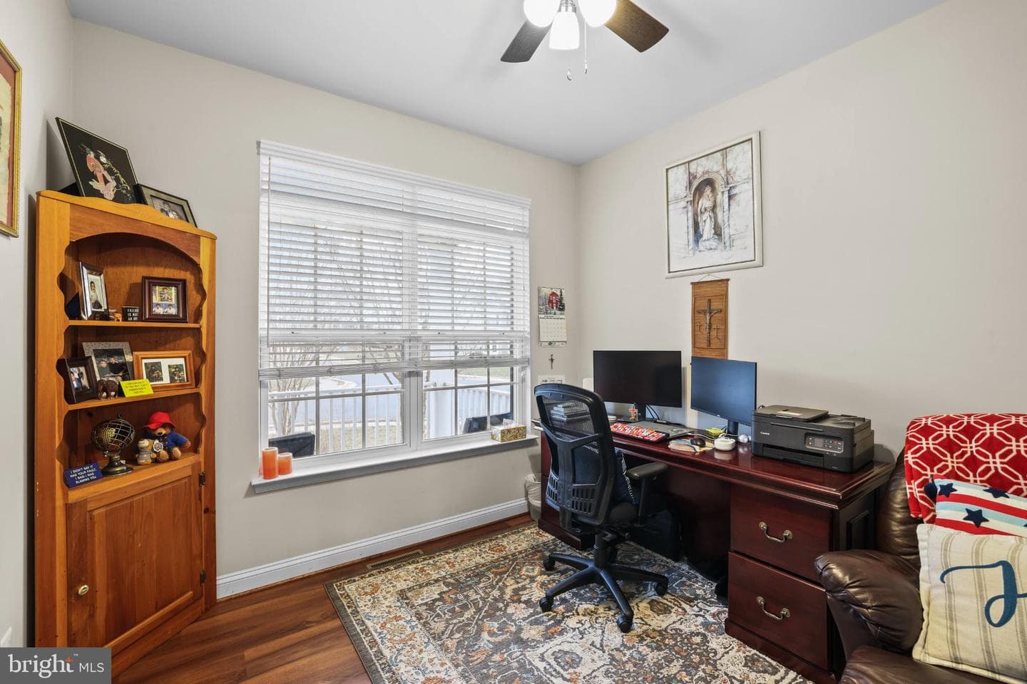 13426 Eagles Rest Drive photo 12