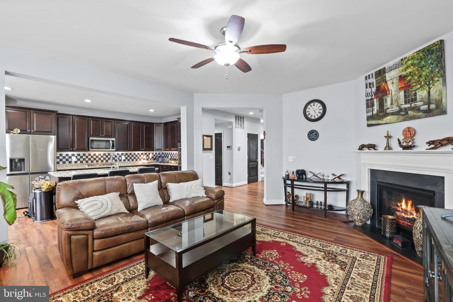 13426 Eagles Rest Drive photo 29