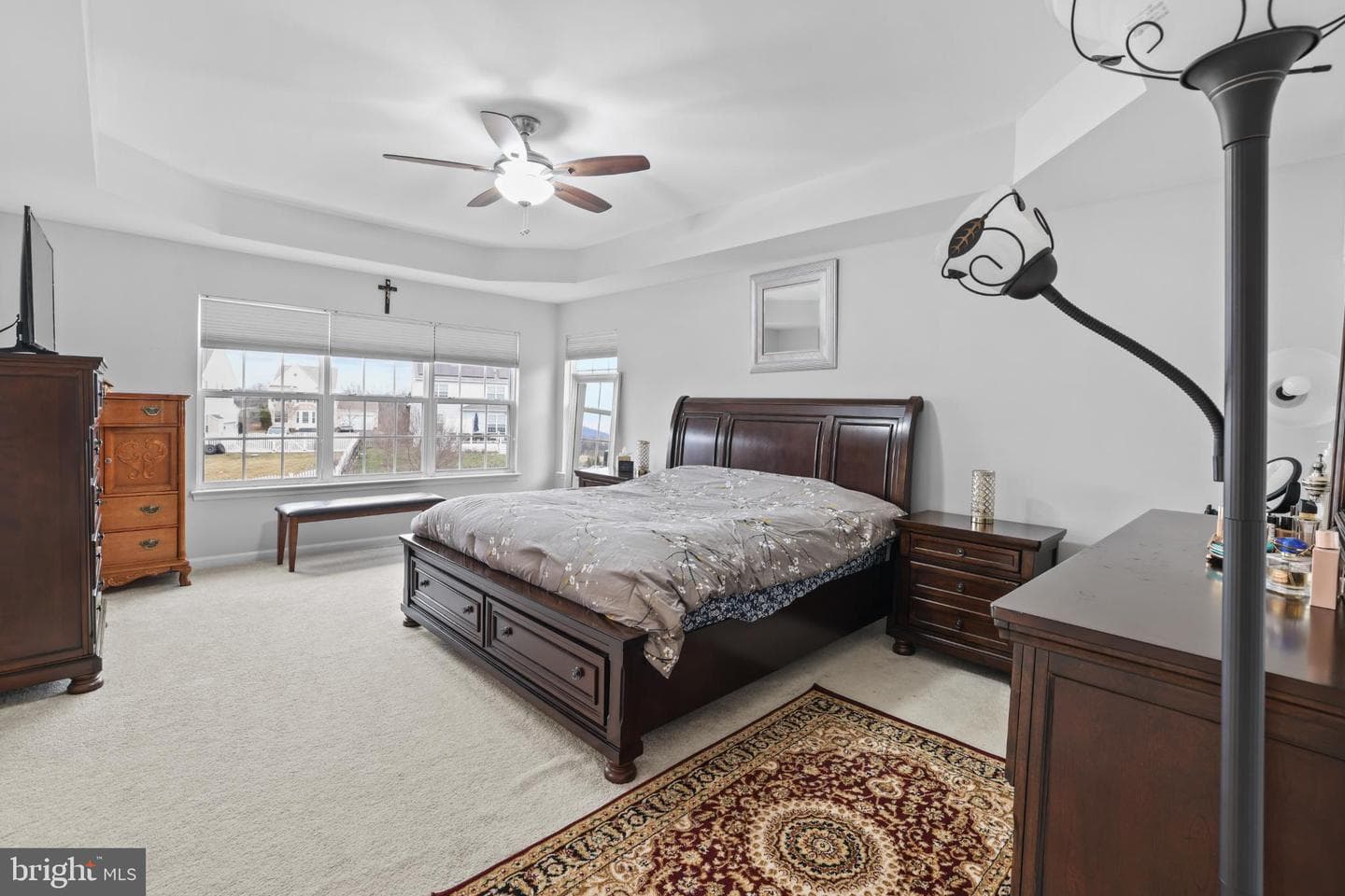 13426 Eagles Rest Drive photo 31
