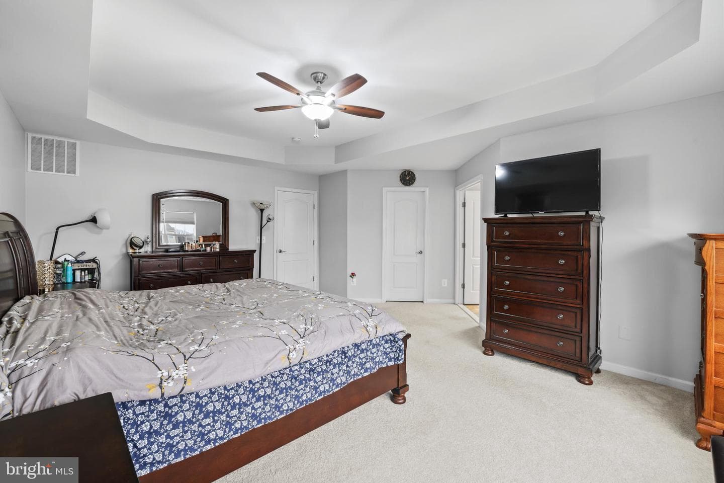 13426 Eagles Rest Drive photo 34