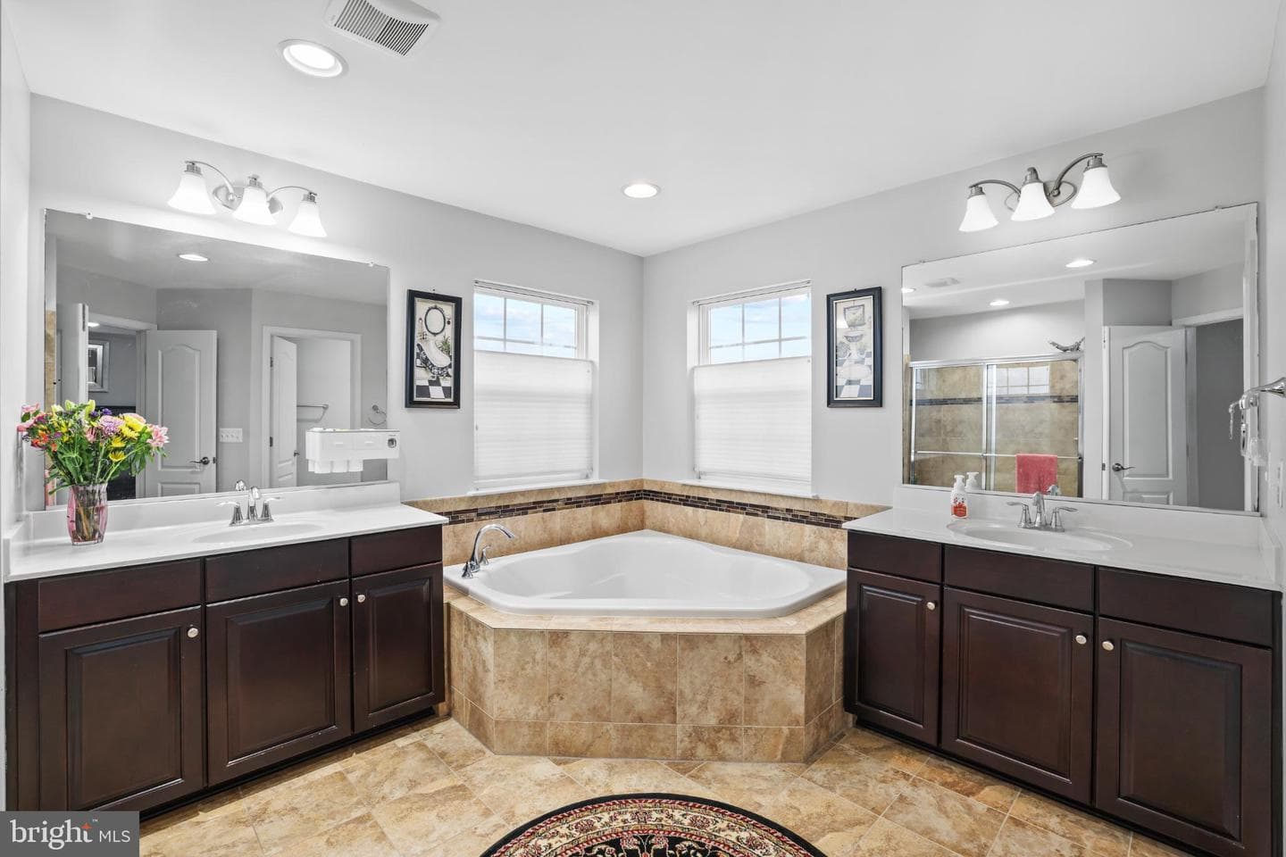 13426 Eagles Rest Drive photo 37