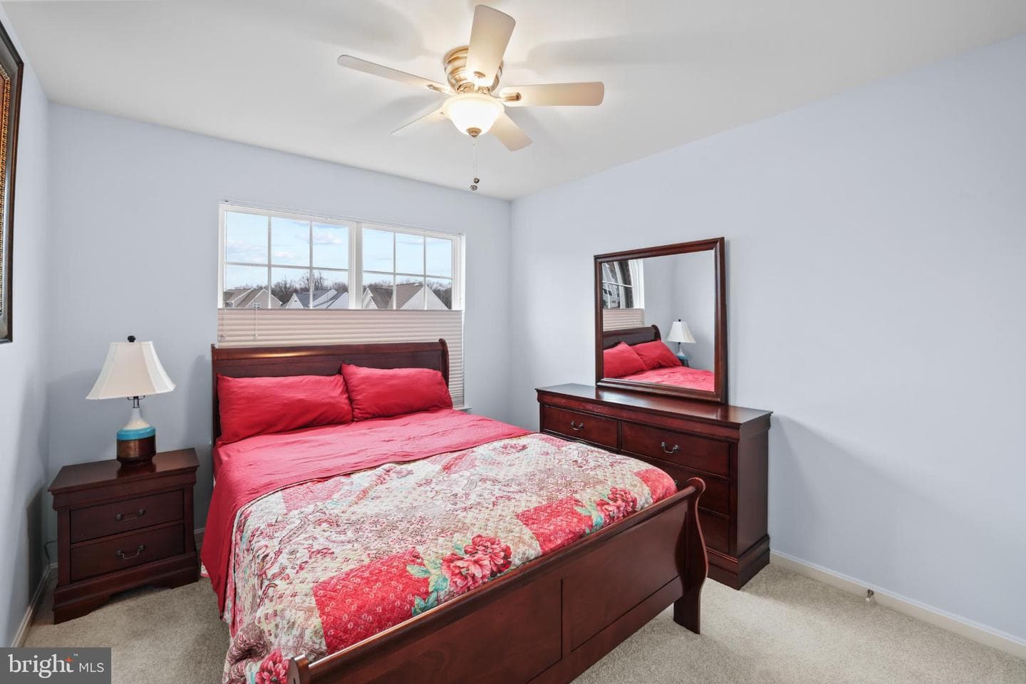 13426 Eagles Rest Drive photo 44
