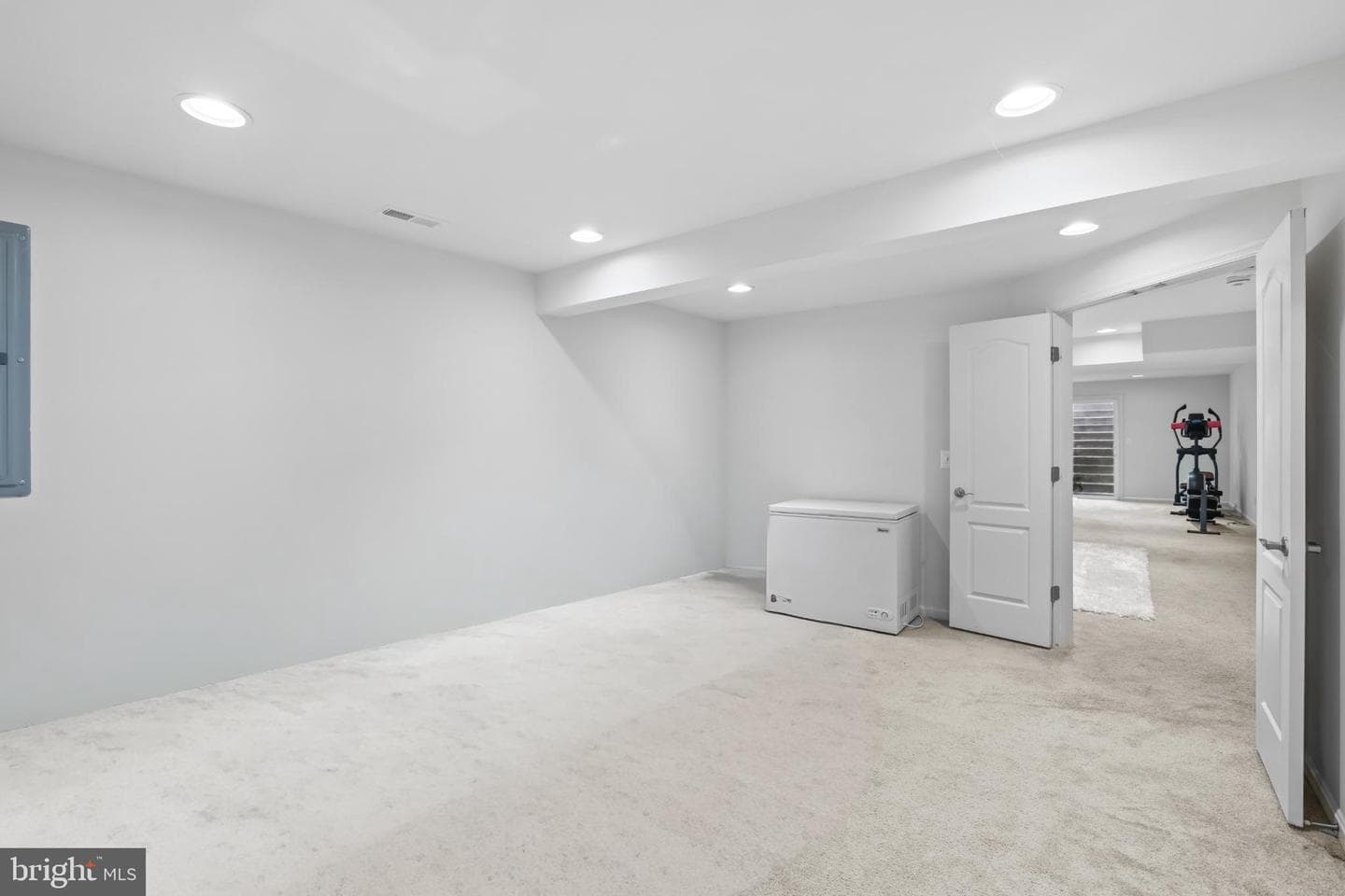 13426 Eagles Rest Drive photo 52