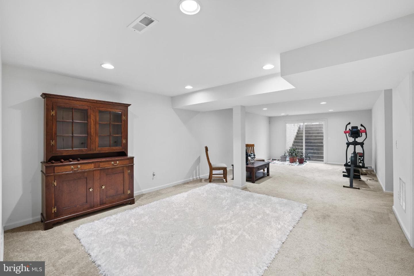 13426 Eagles Rest Drive photo 53