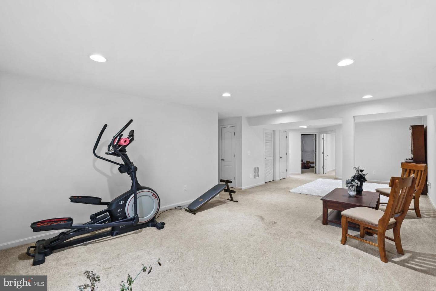 13426 Eagles Rest Drive photo 55