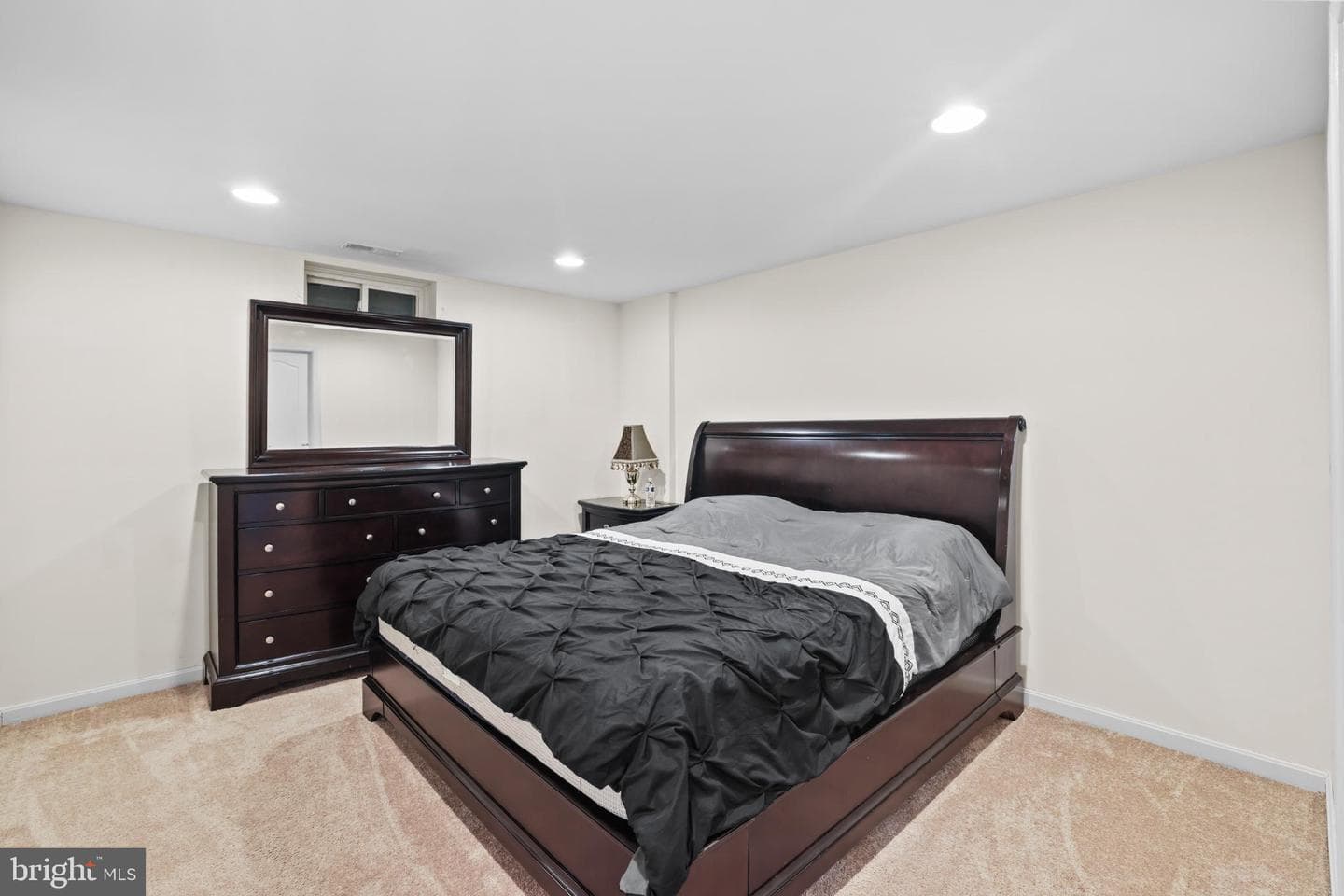 13426 Eagles Rest Drive photo 57