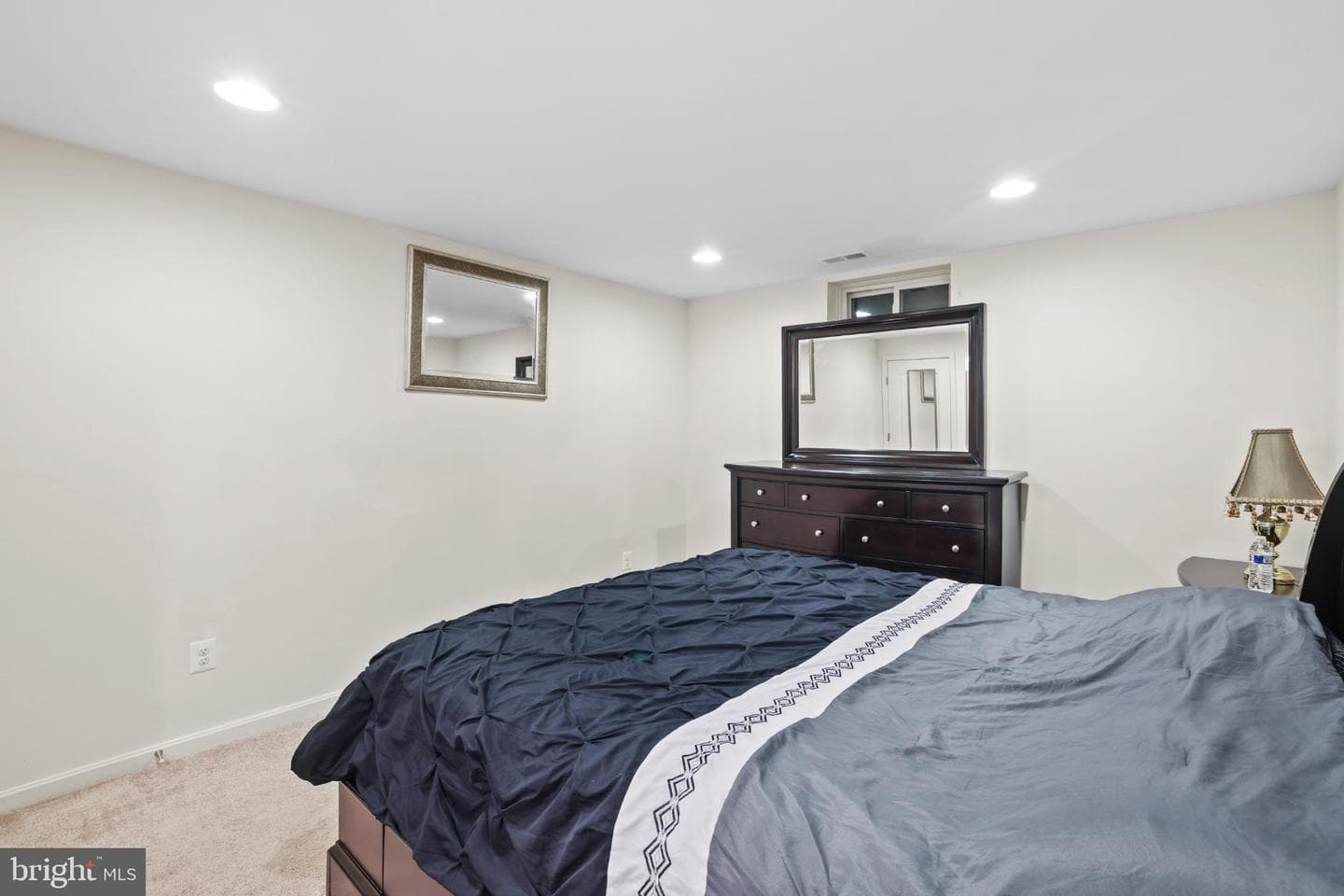 13426 Eagles Rest Drive photo 59