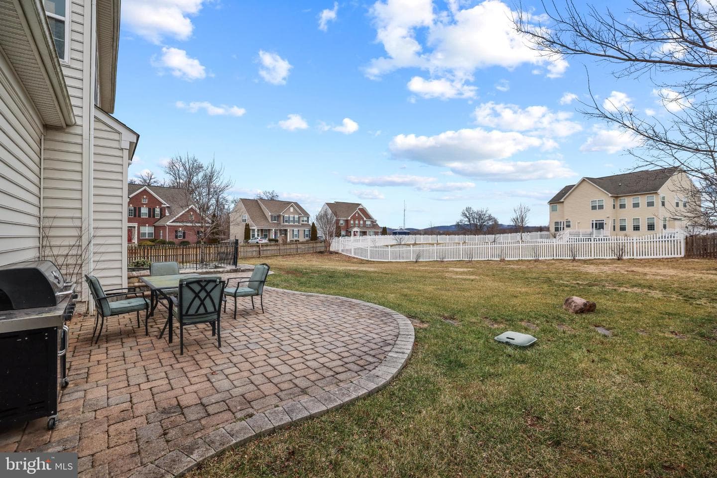 13426 Eagles Rest Drive photo 61