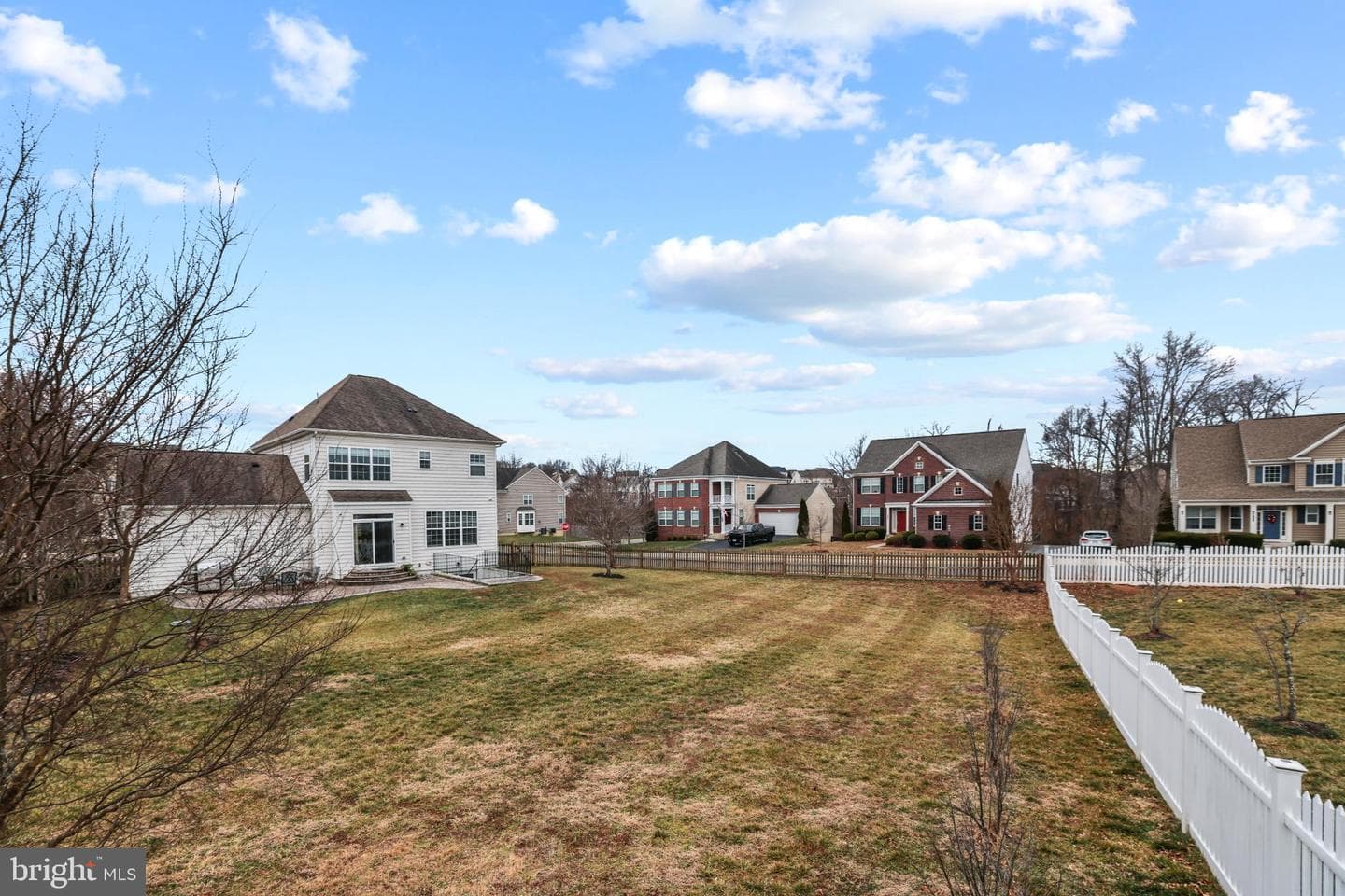 13426 Eagles Rest Drive photo 62