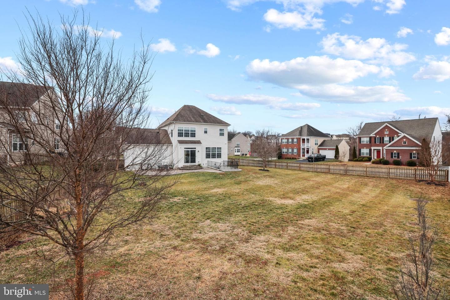 13426 Eagles Rest Drive photo 63