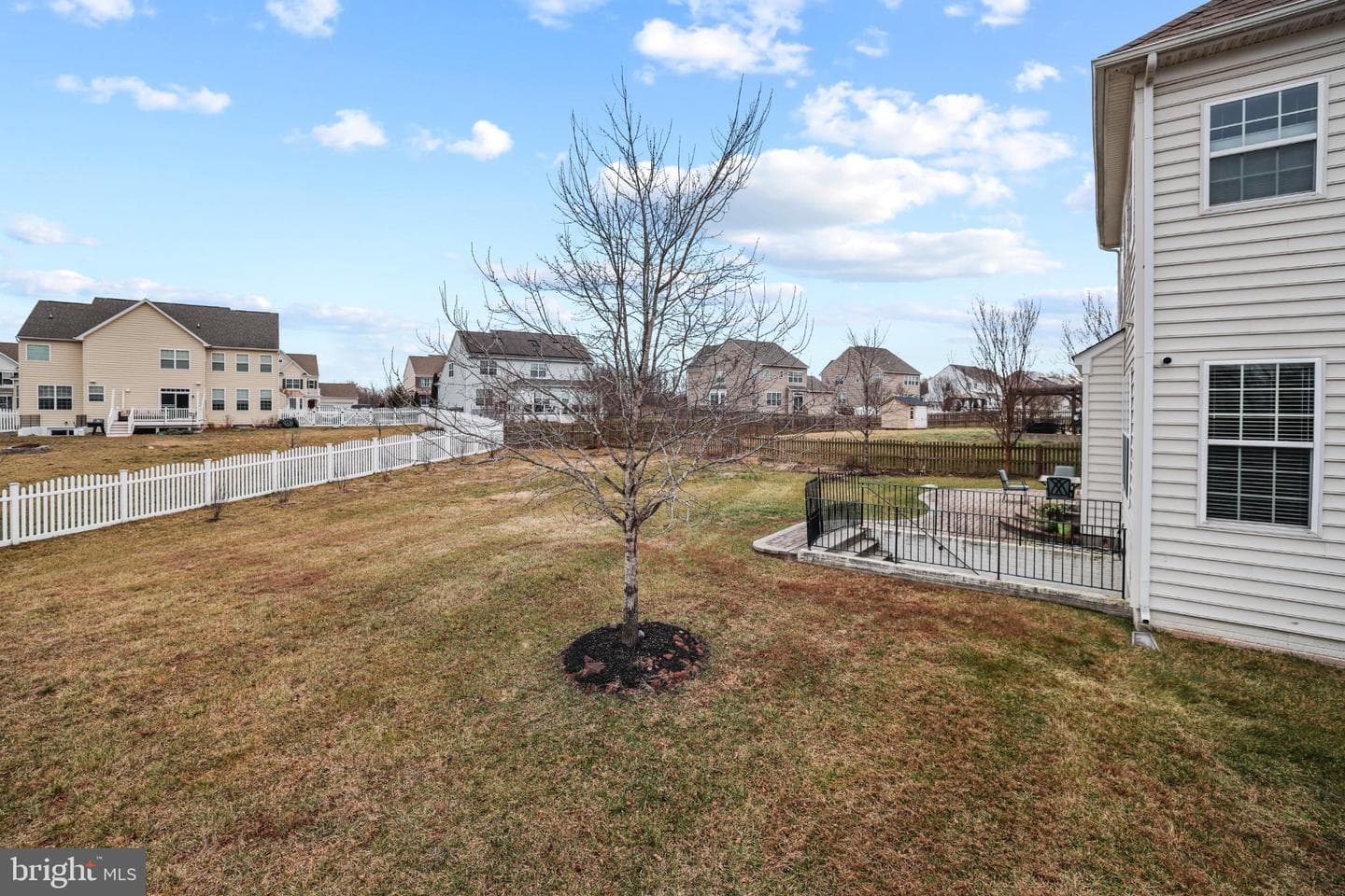 13426 Eagles Rest Drive photo 66
