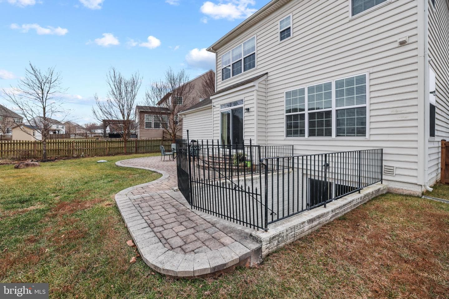 13426 Eagles Rest Drive photo 67