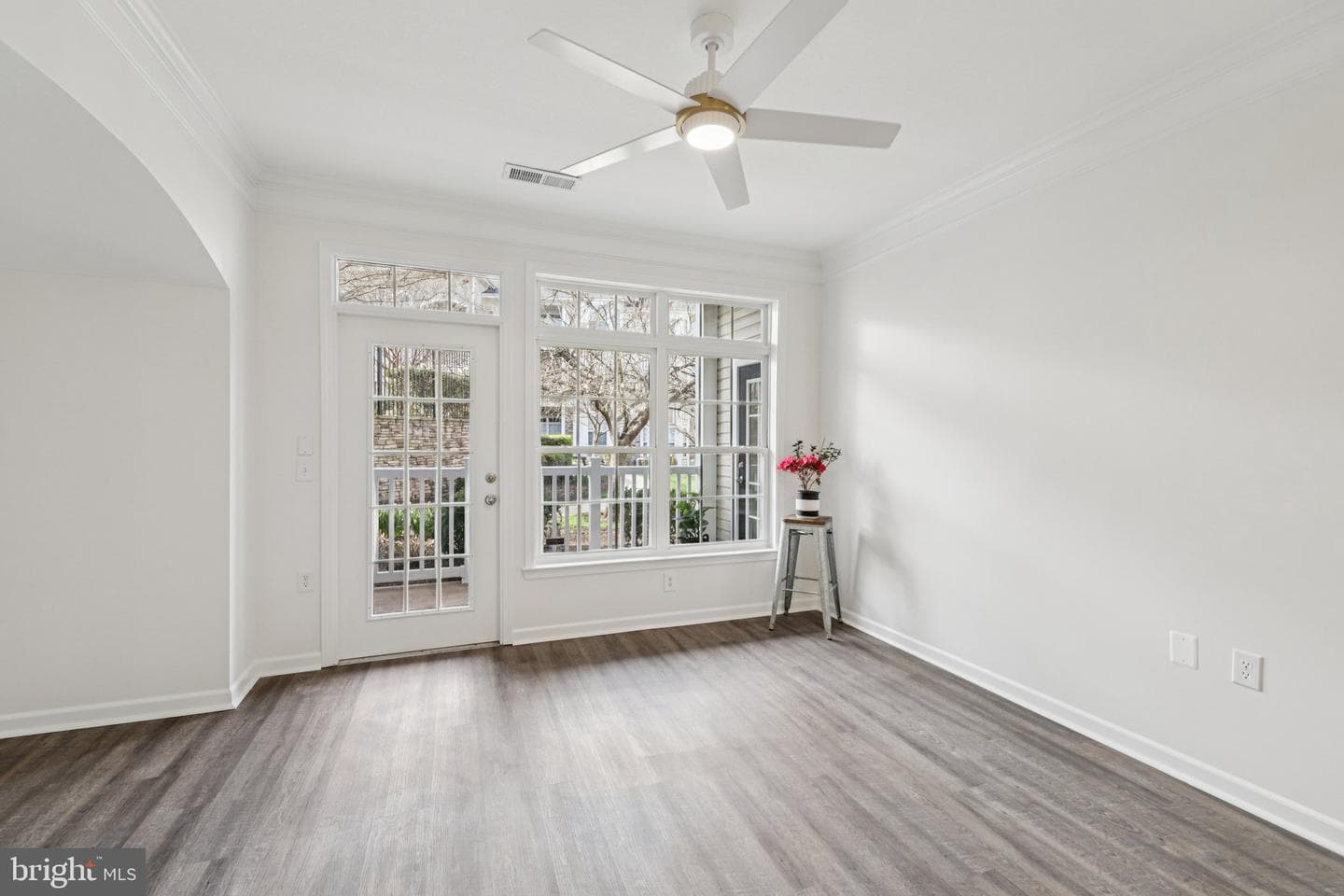 504 Sunset View Terrace SE #104 photo 11