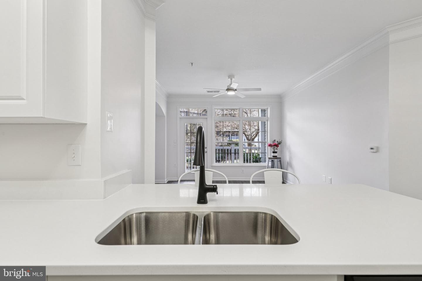 504 Sunset View Terrace SE #104 photo 8