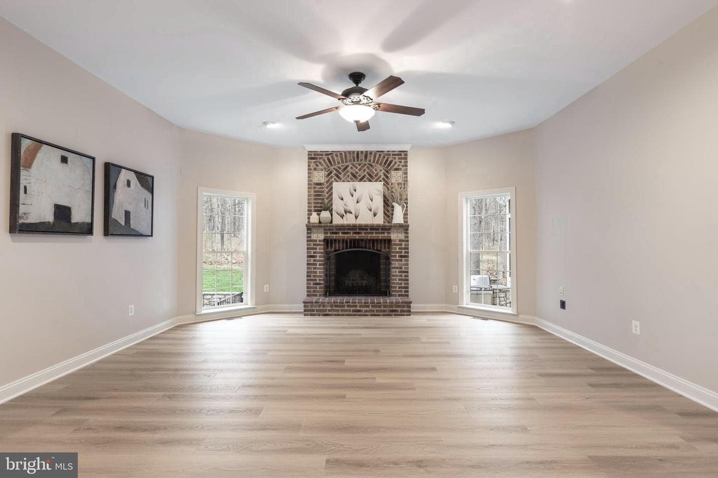 22455 Pine Ridge Court photo 16