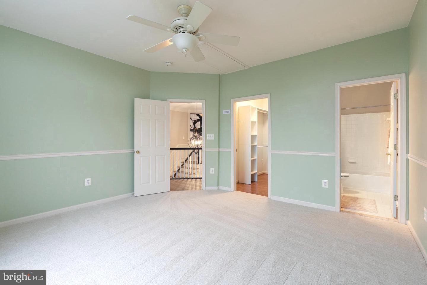 22455 Pine Ridge Court photo 38