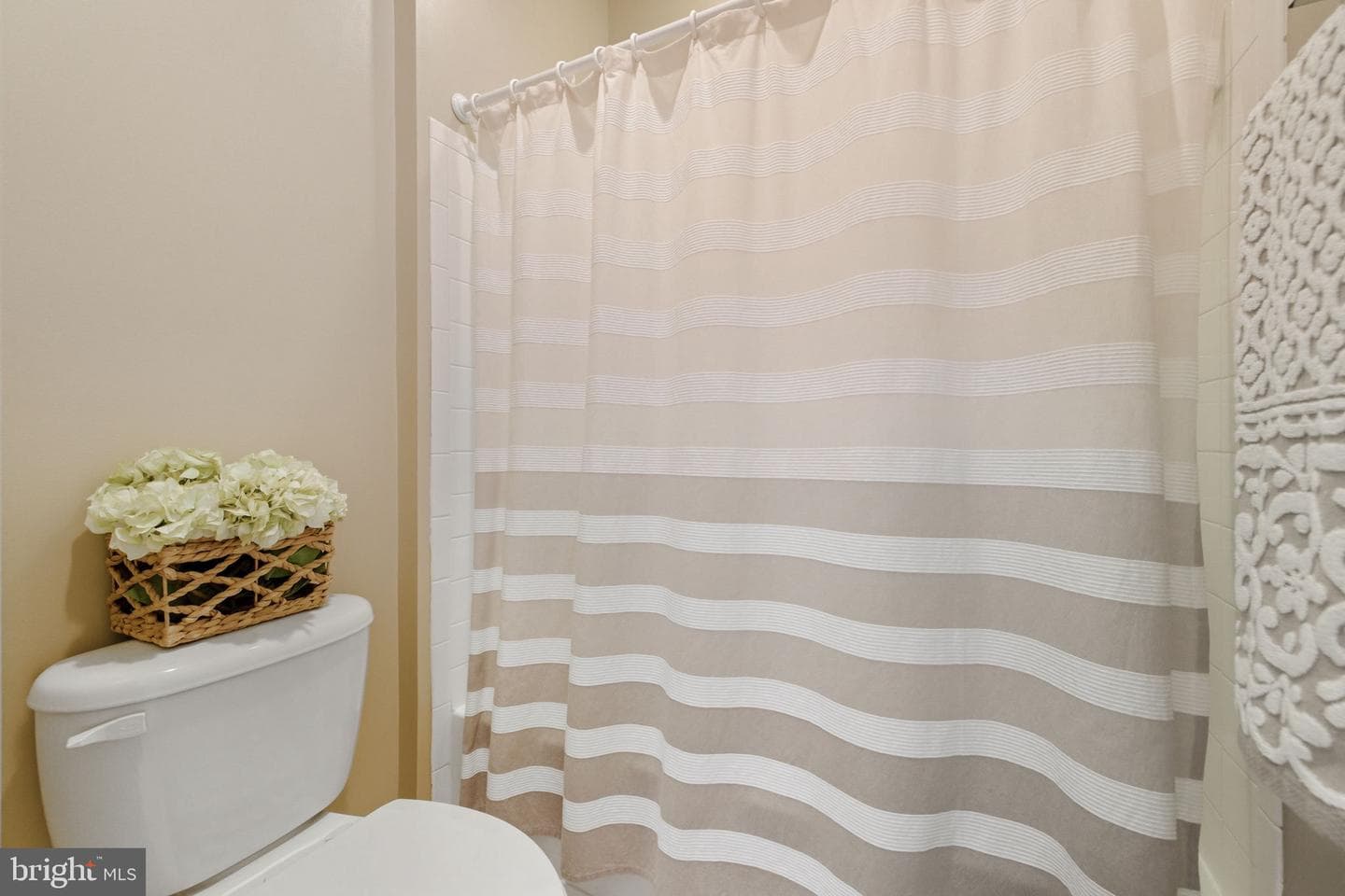 22455 Pine Ridge Court photo 47
