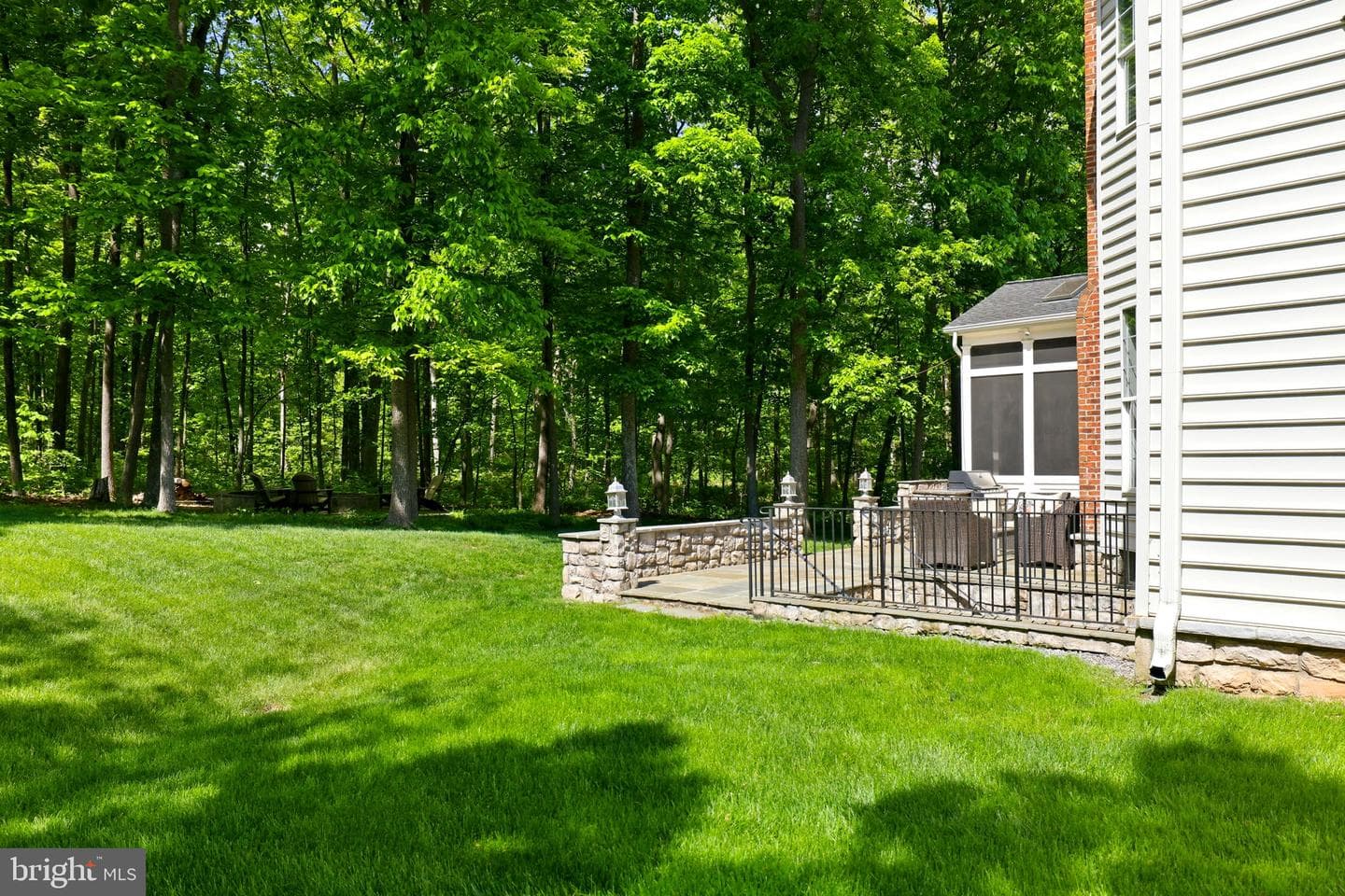 22455 Pine Ridge Court photo 70