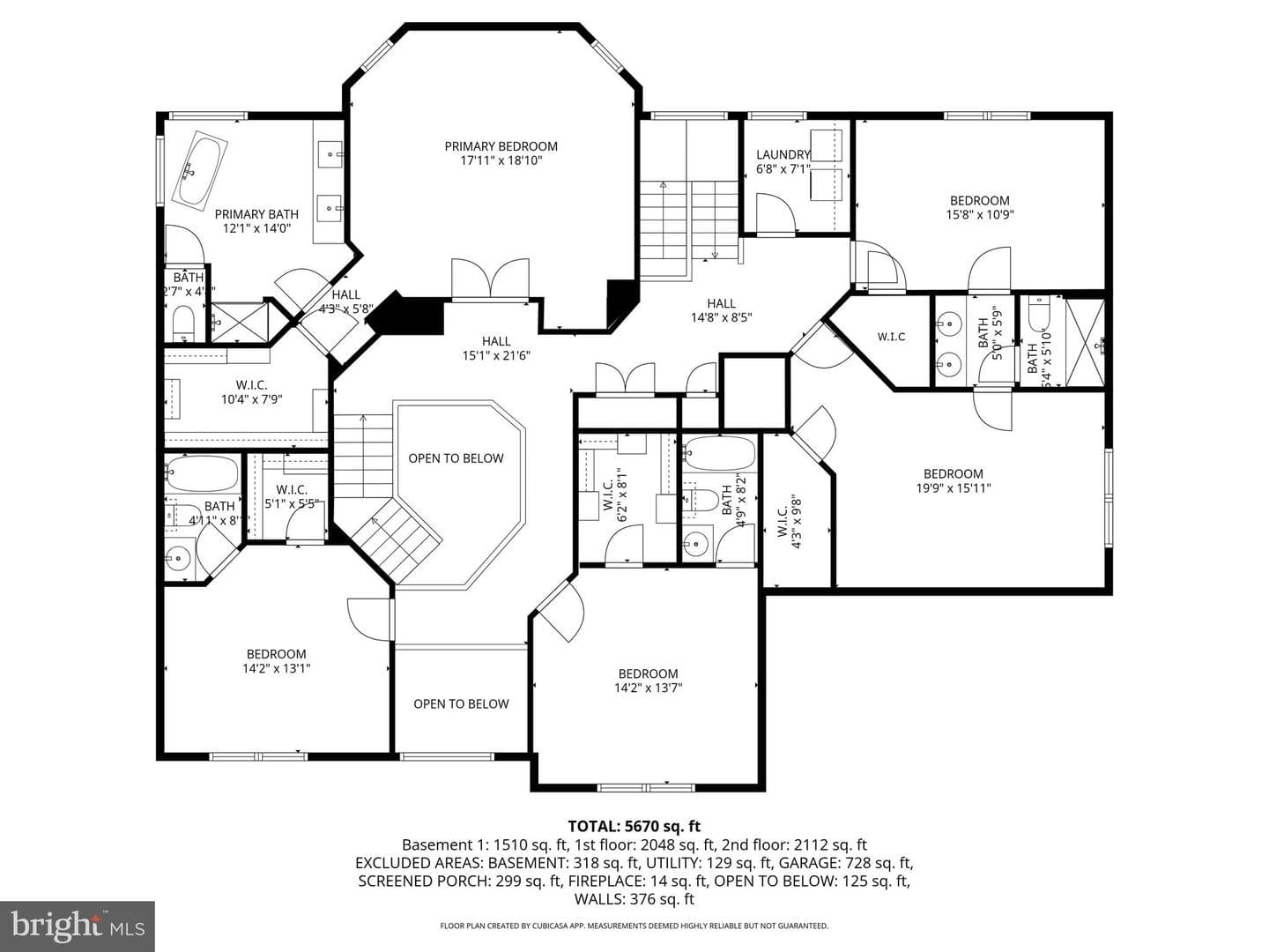 22455 Pine Ridge Court photo 81