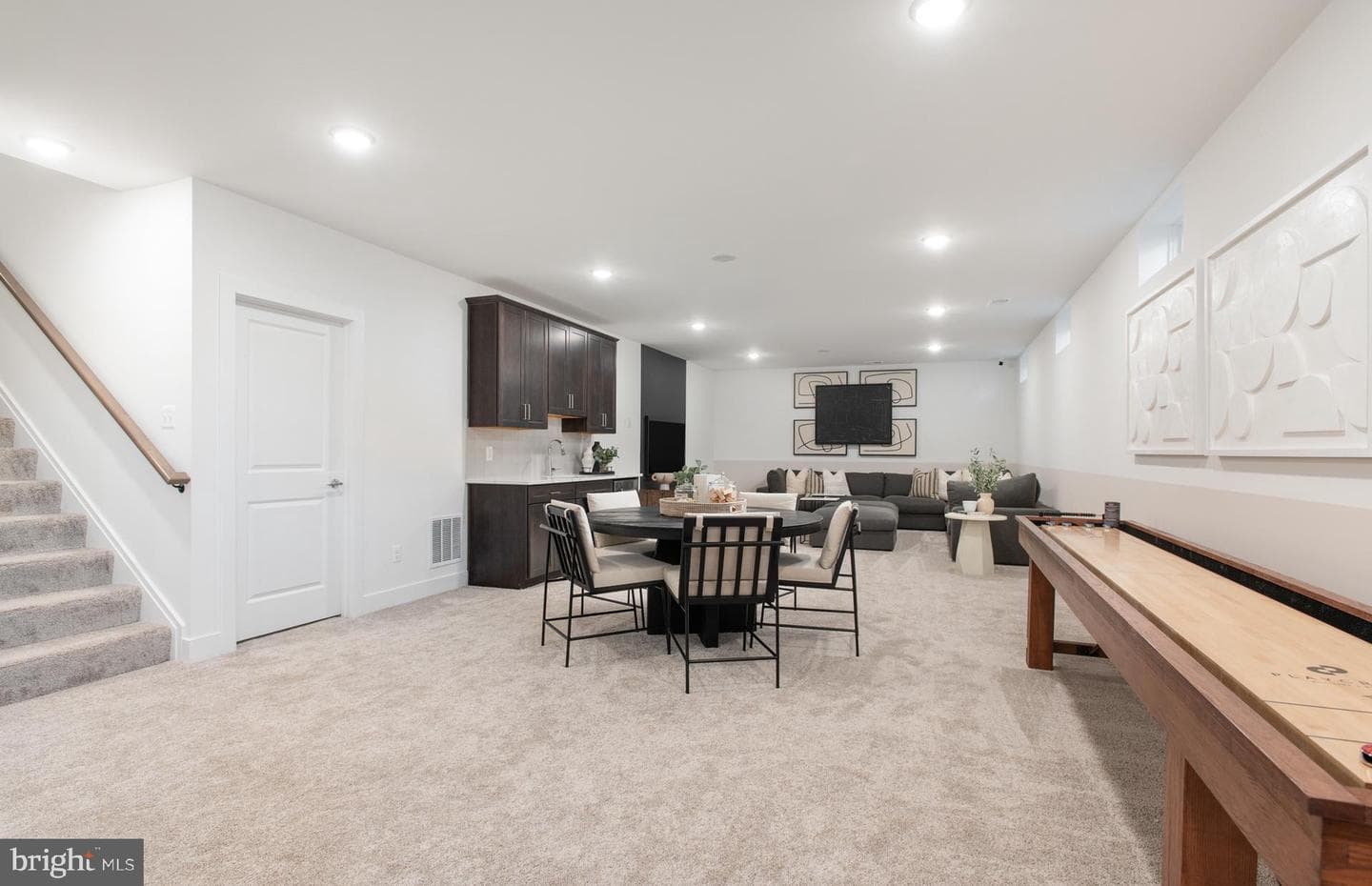 18288 Battlefield Crossing Lane photo 39