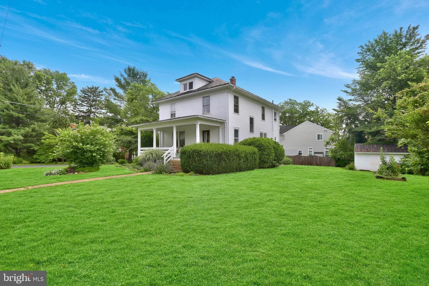 200 S Orchard Drive photo 2