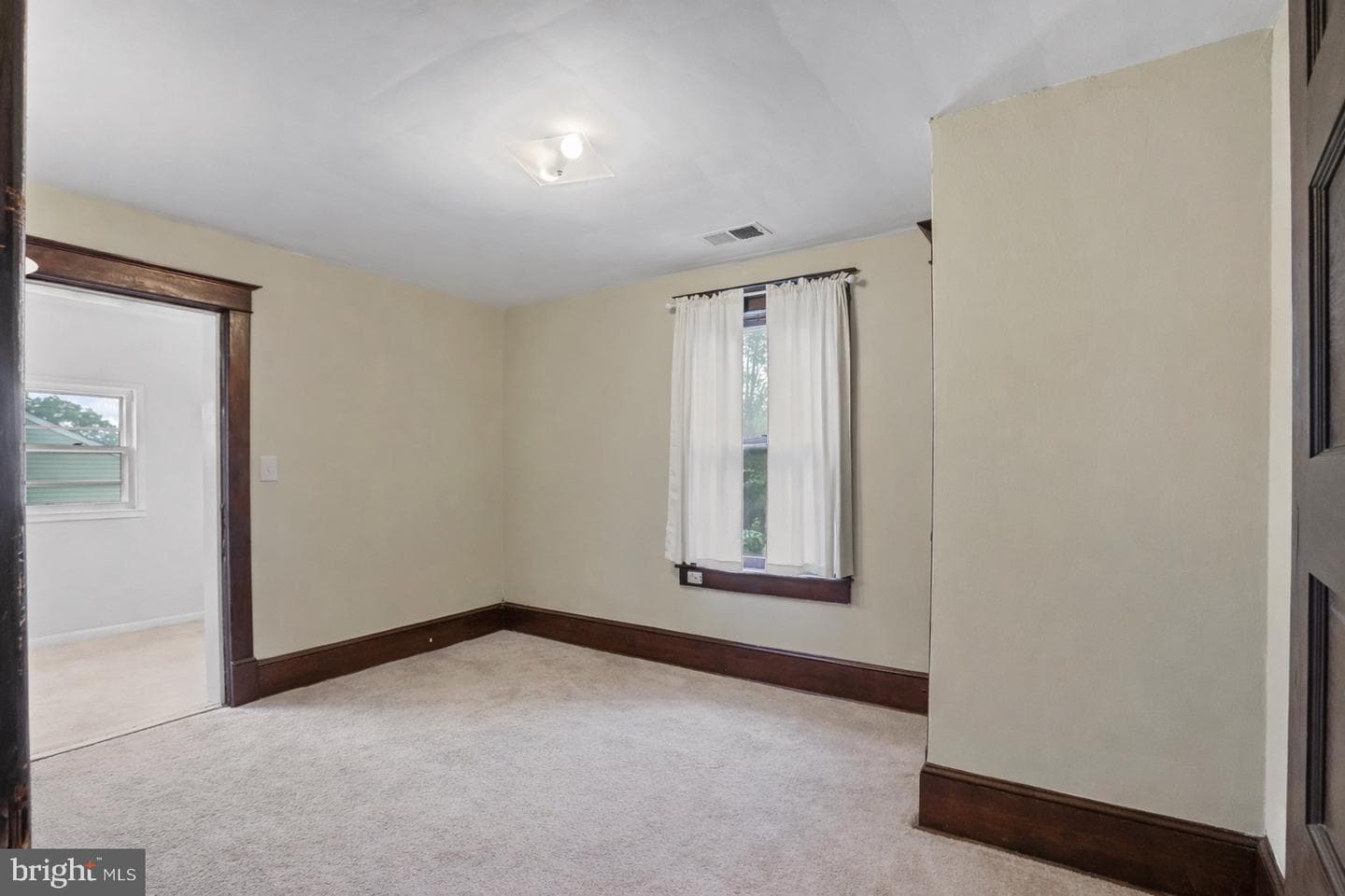 200 S Orchard Drive photo 20