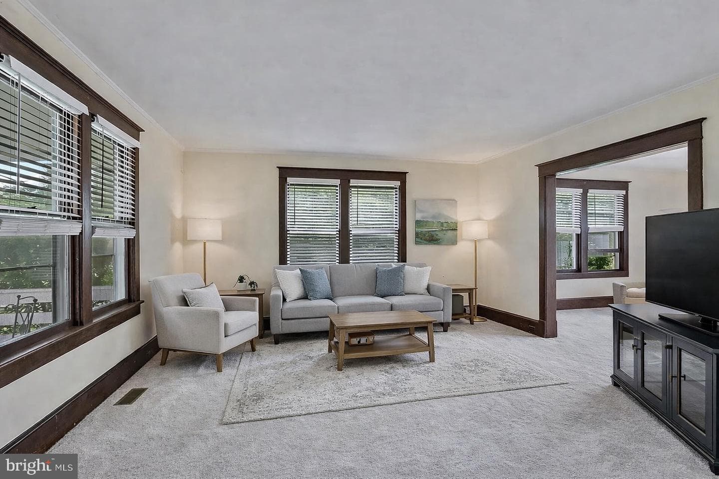 200 S Orchard Drive photo 5
