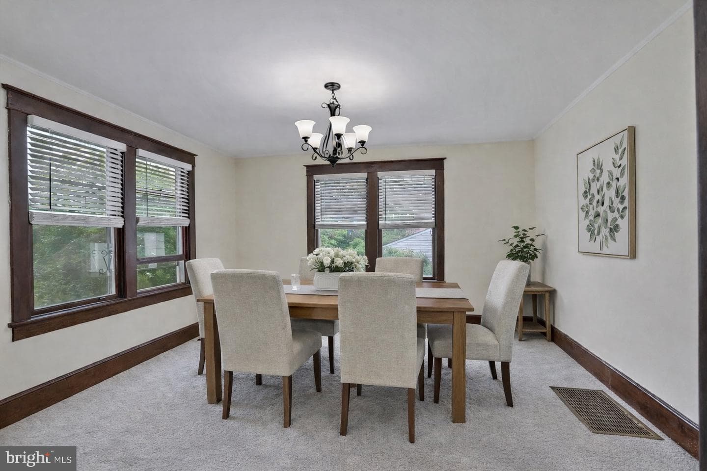 200 S Orchard Drive photo 7
