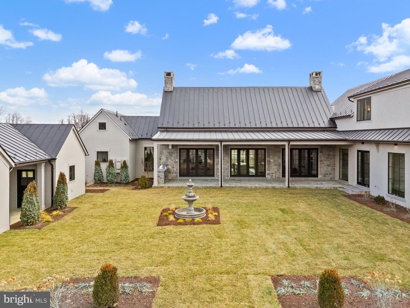 1 Foxtrot Knoll Lane photo 15