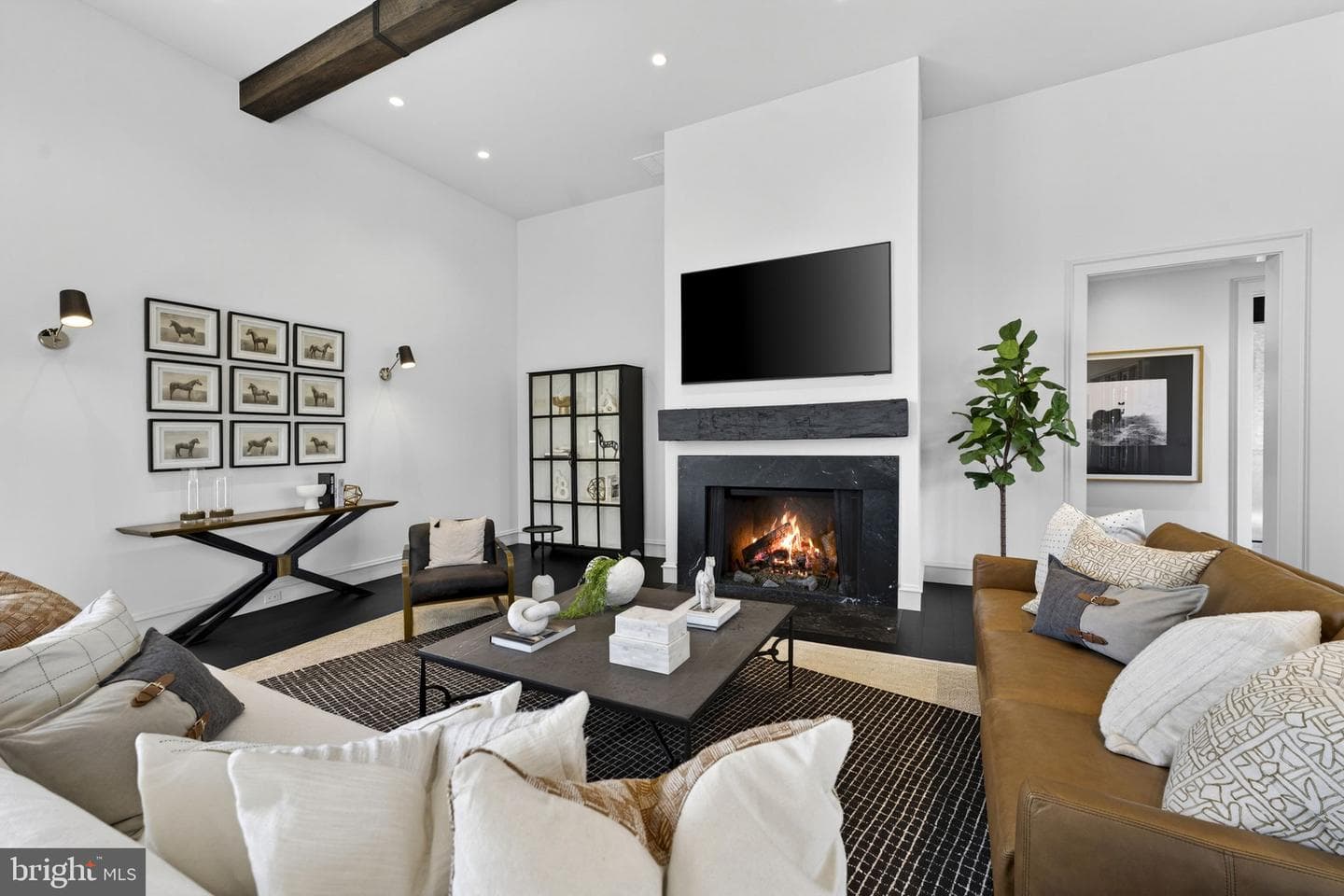 1 Foxtrot Knoll Lane photo 22
