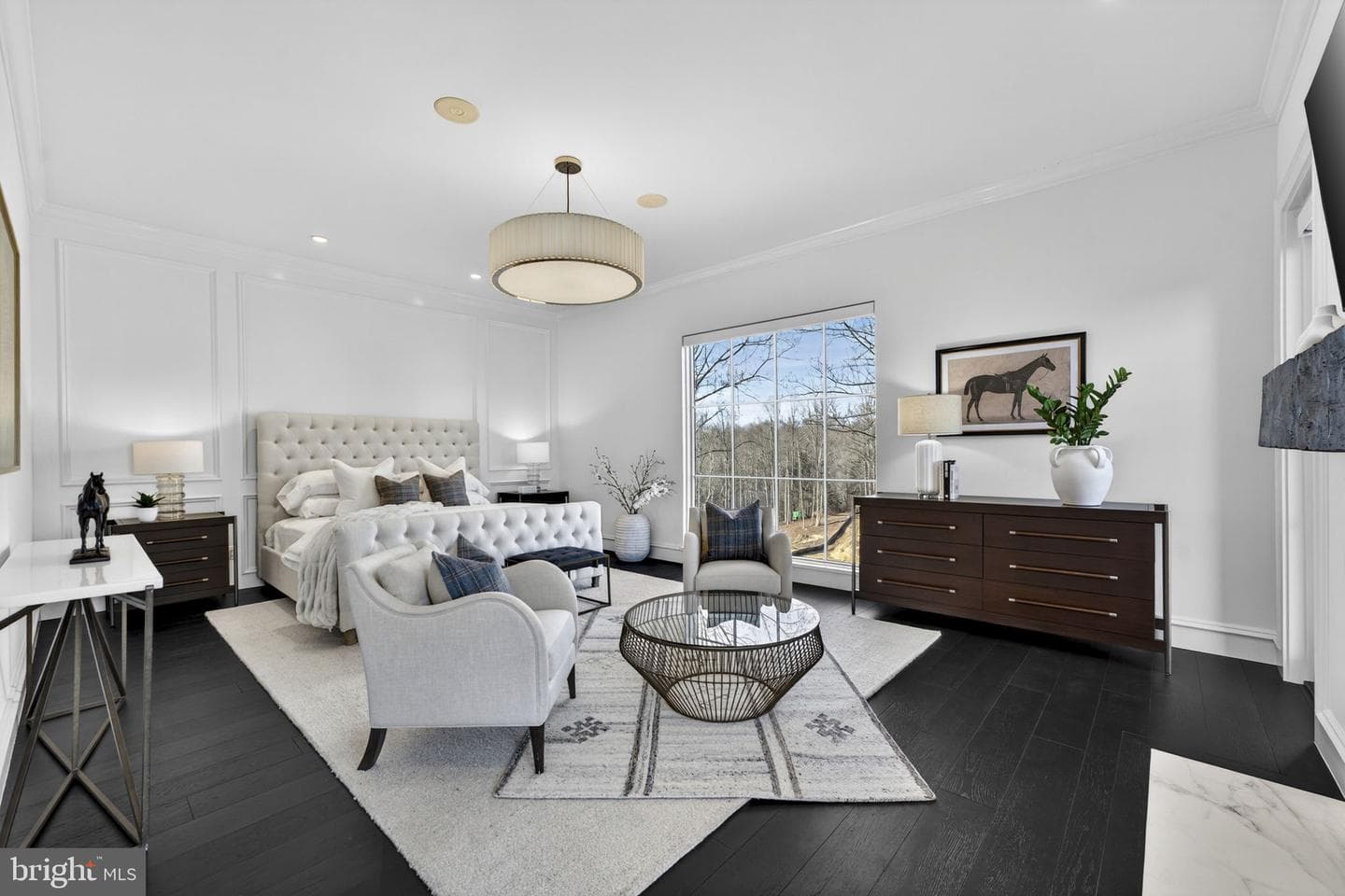 1 Foxtrot Knoll Lane photo 60