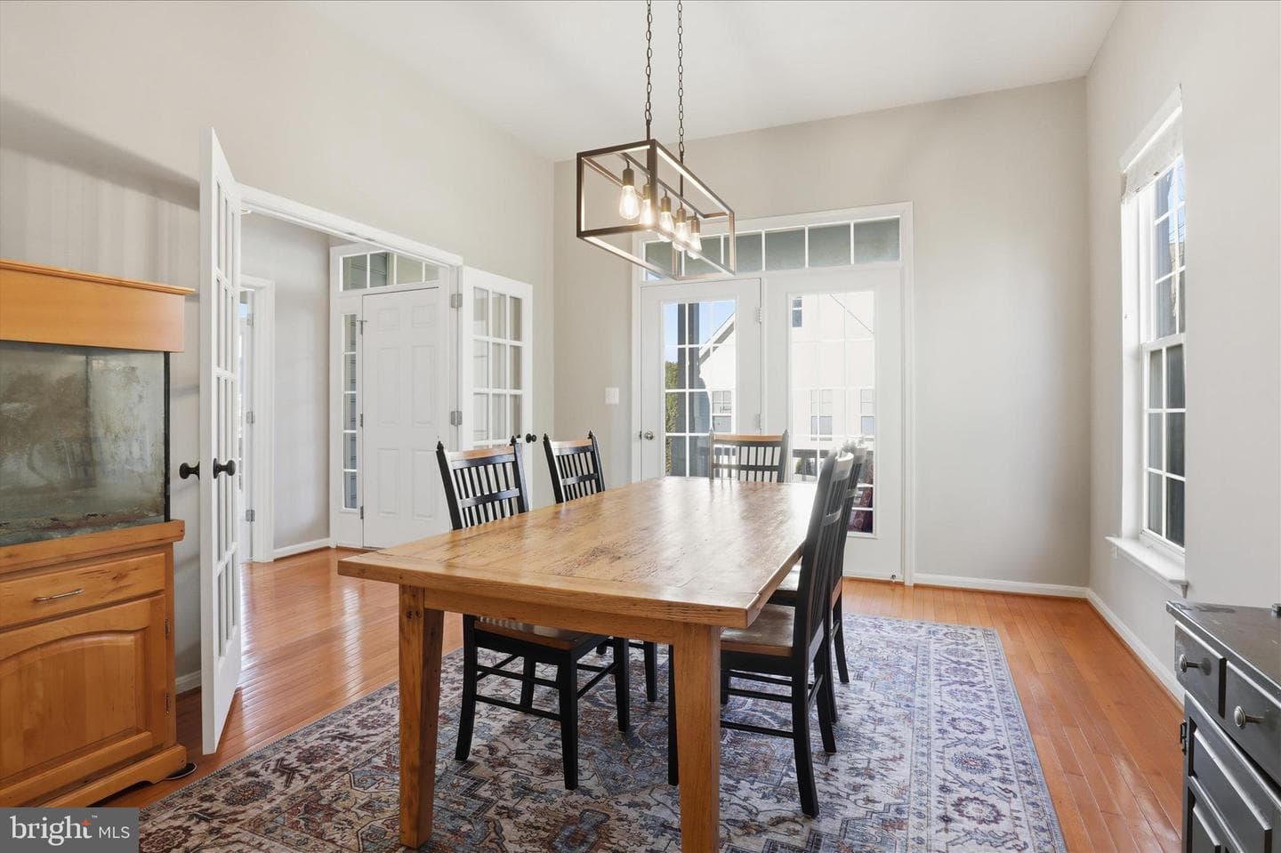 17447 Lethridge Circle photo 10