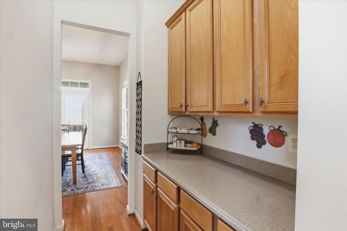17447 Lethridge Circle photo 11