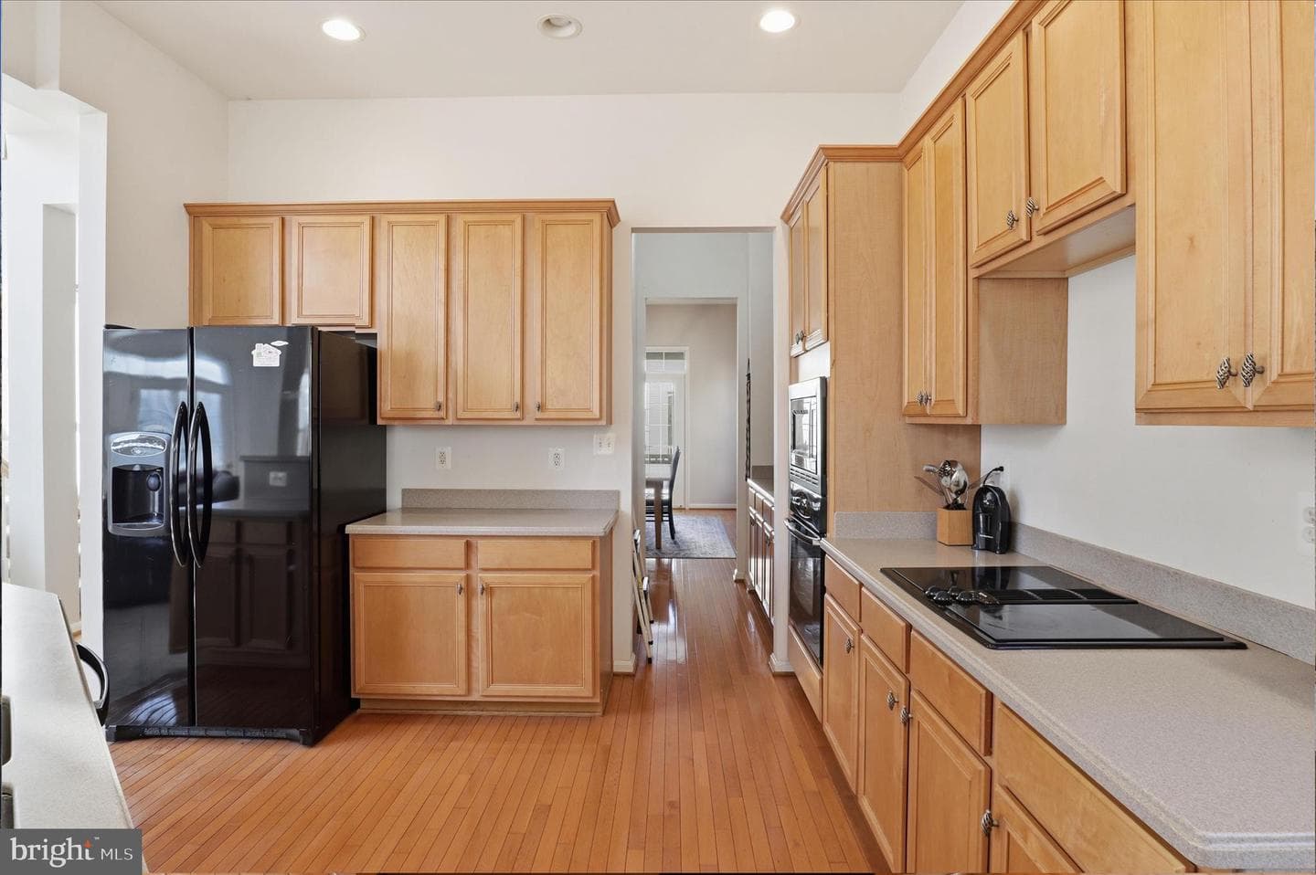 17447 Lethridge Circle photo 12