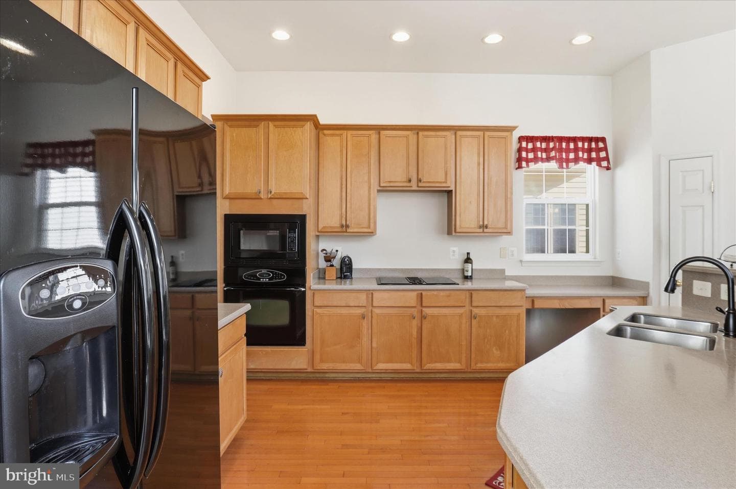 17447 Lethridge Circle photo 13