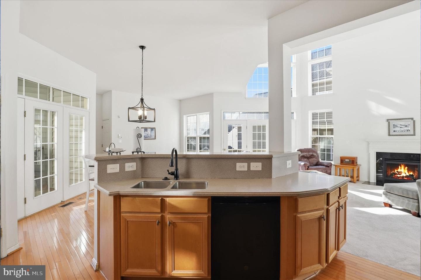 17447 Lethridge Circle photo 14