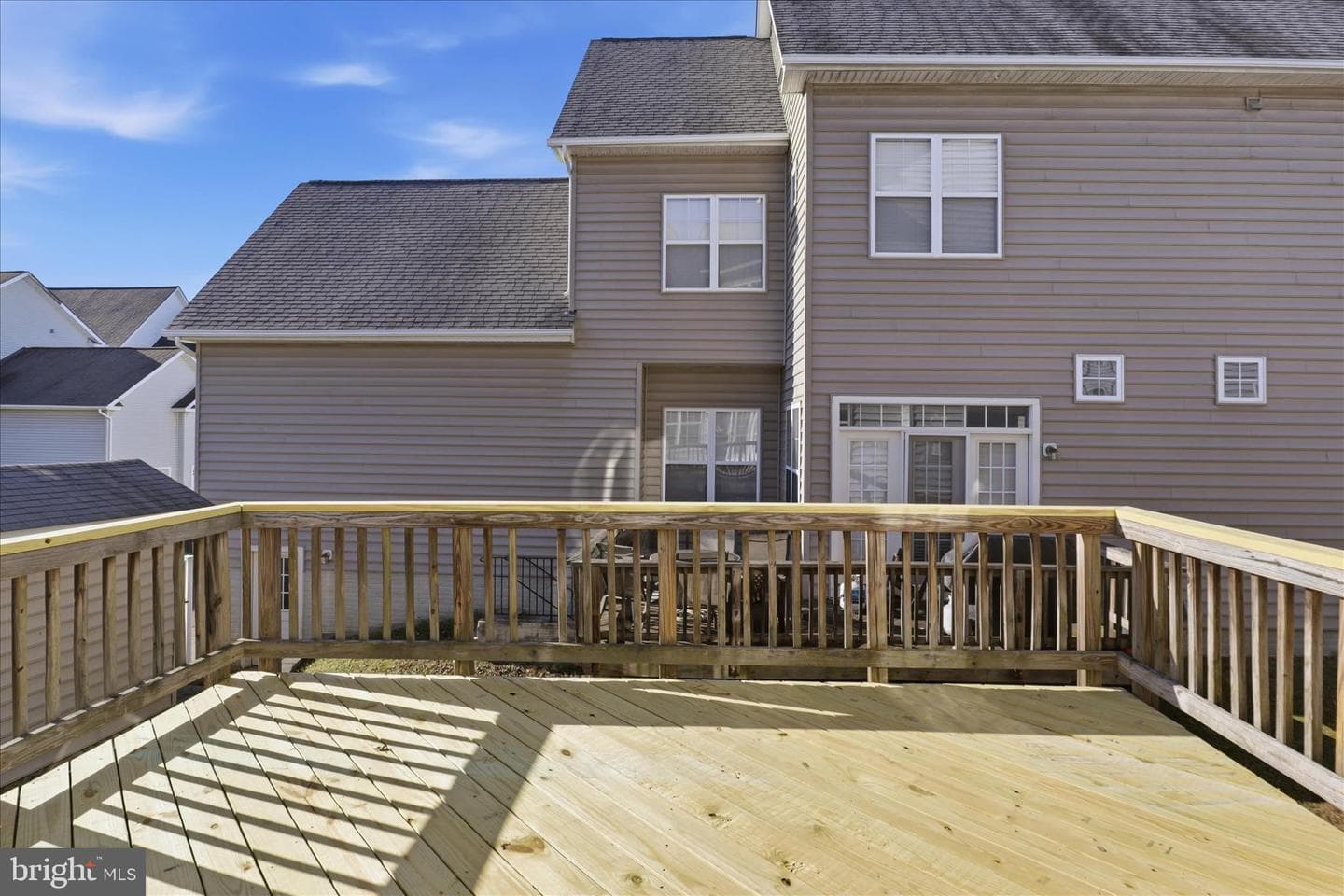 17447 Lethridge Circle photo 16