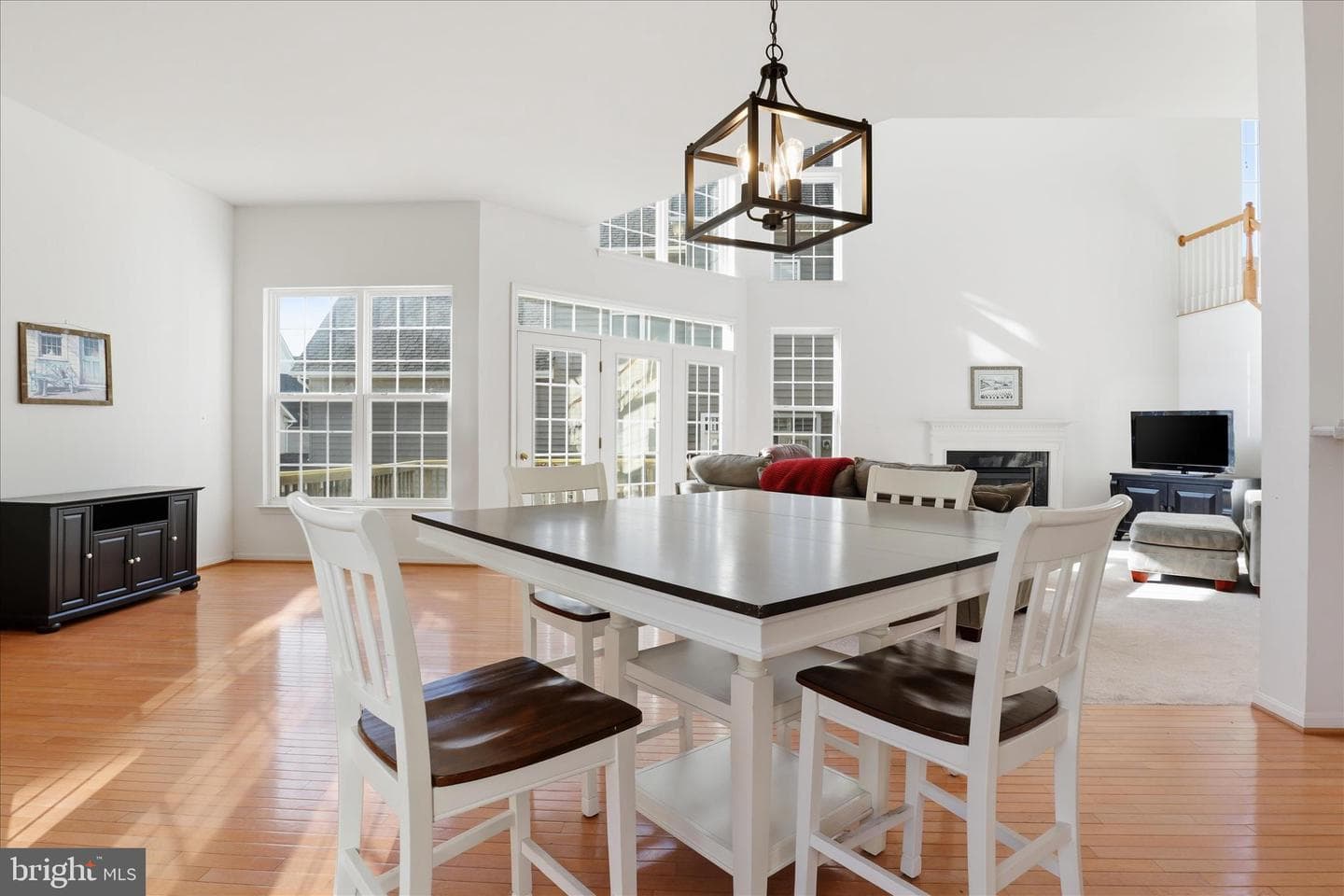 17447 Lethridge Circle photo 17