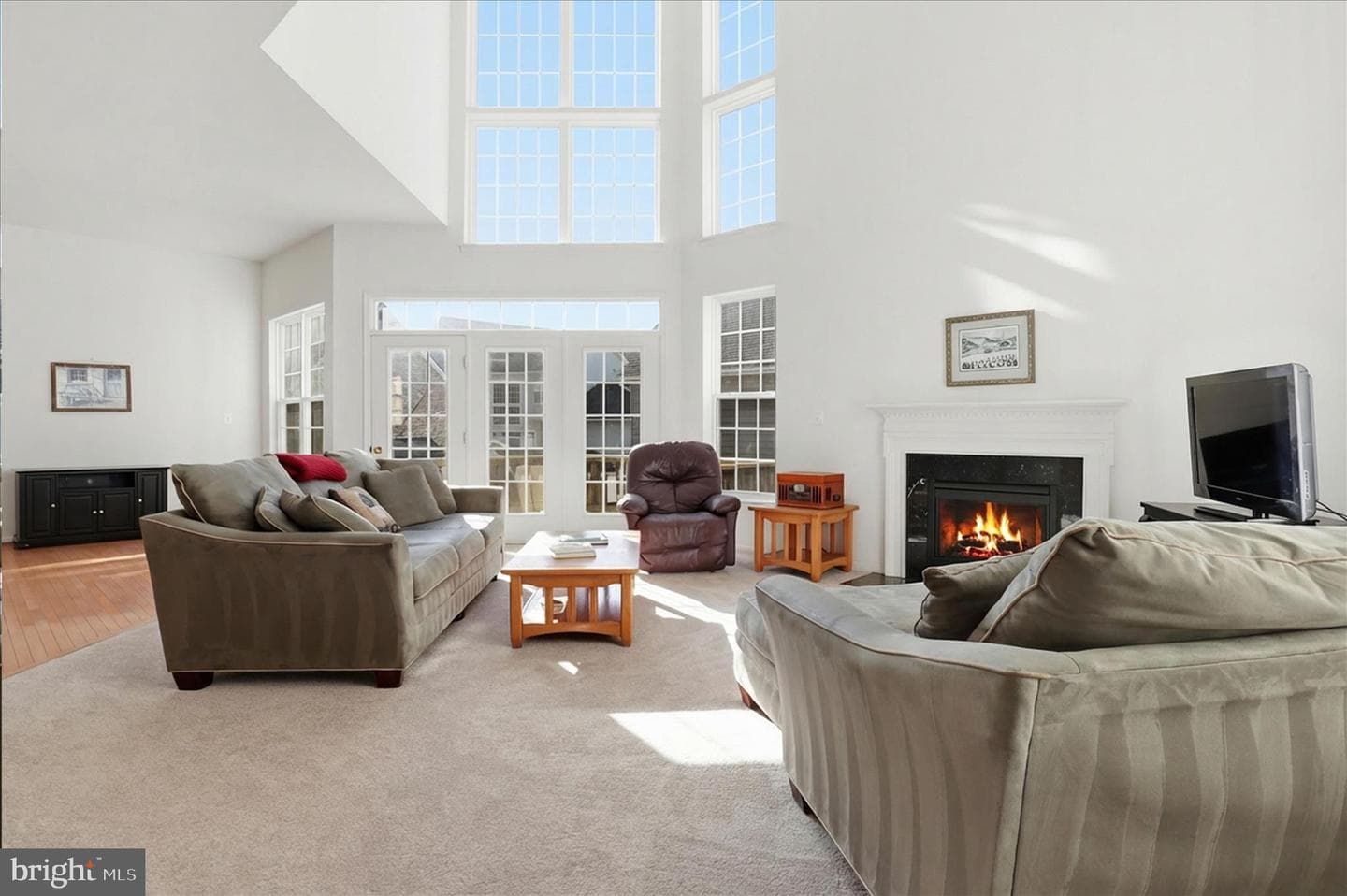 17447 Lethridge Circle photo 19