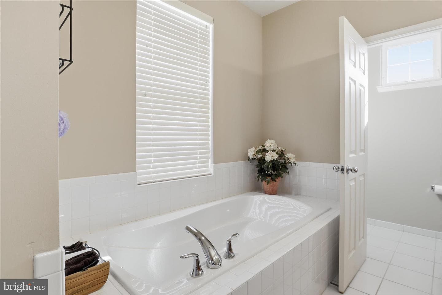 17447 Lethridge Circle photo 25