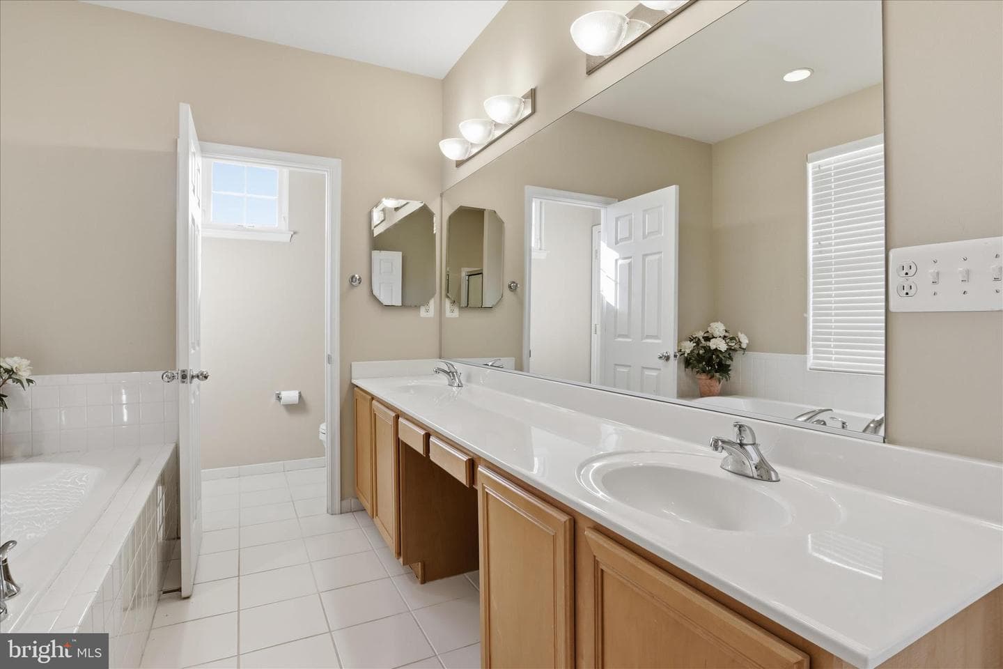 17447 Lethridge Circle photo 26