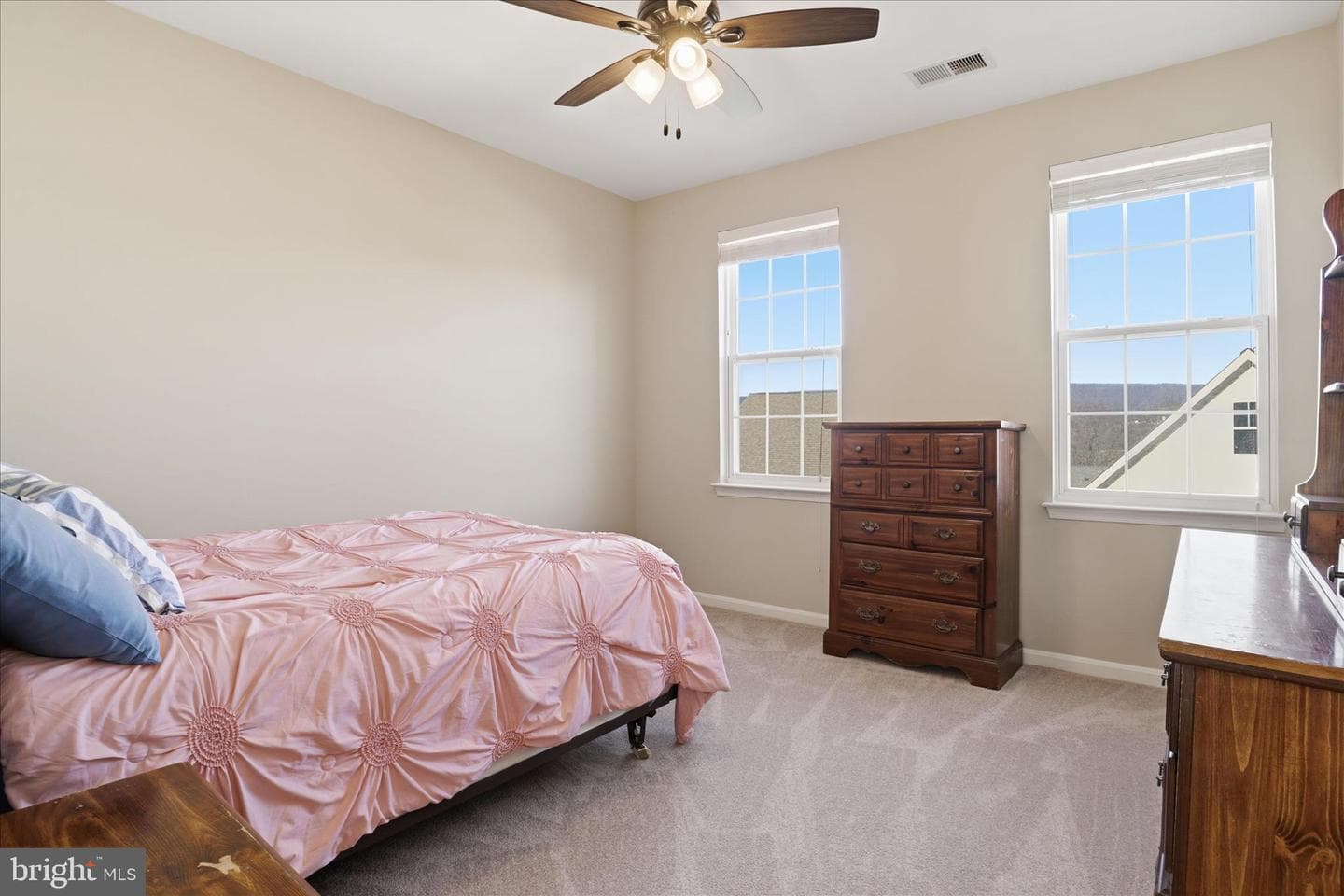 17447 Lethridge Circle photo 27