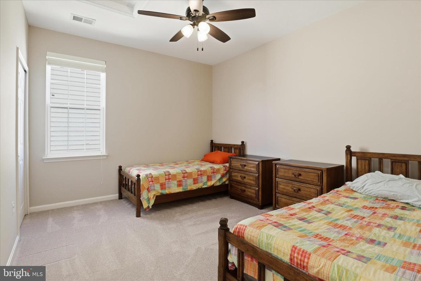 17447 Lethridge Circle photo 28