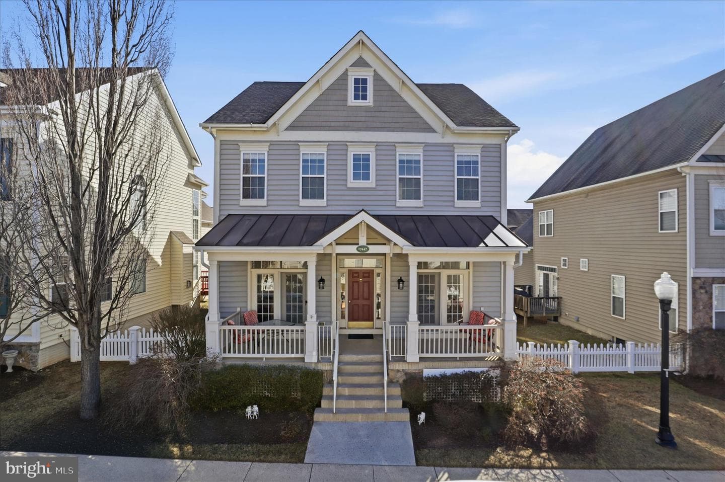 17447 Lethridge Circle photo 3