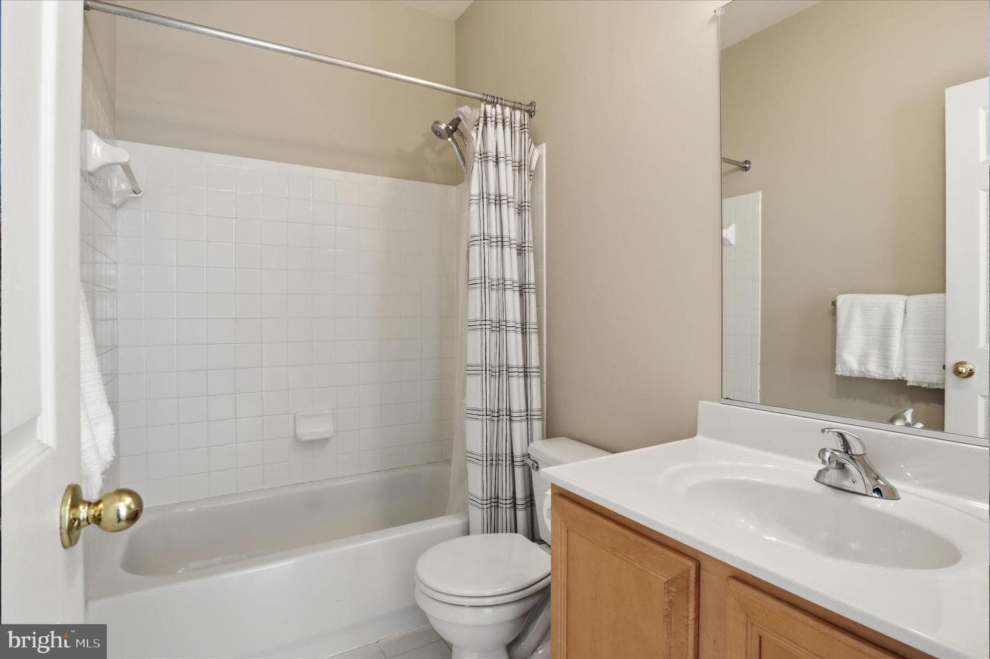 17447 Lethridge Circle photo 30