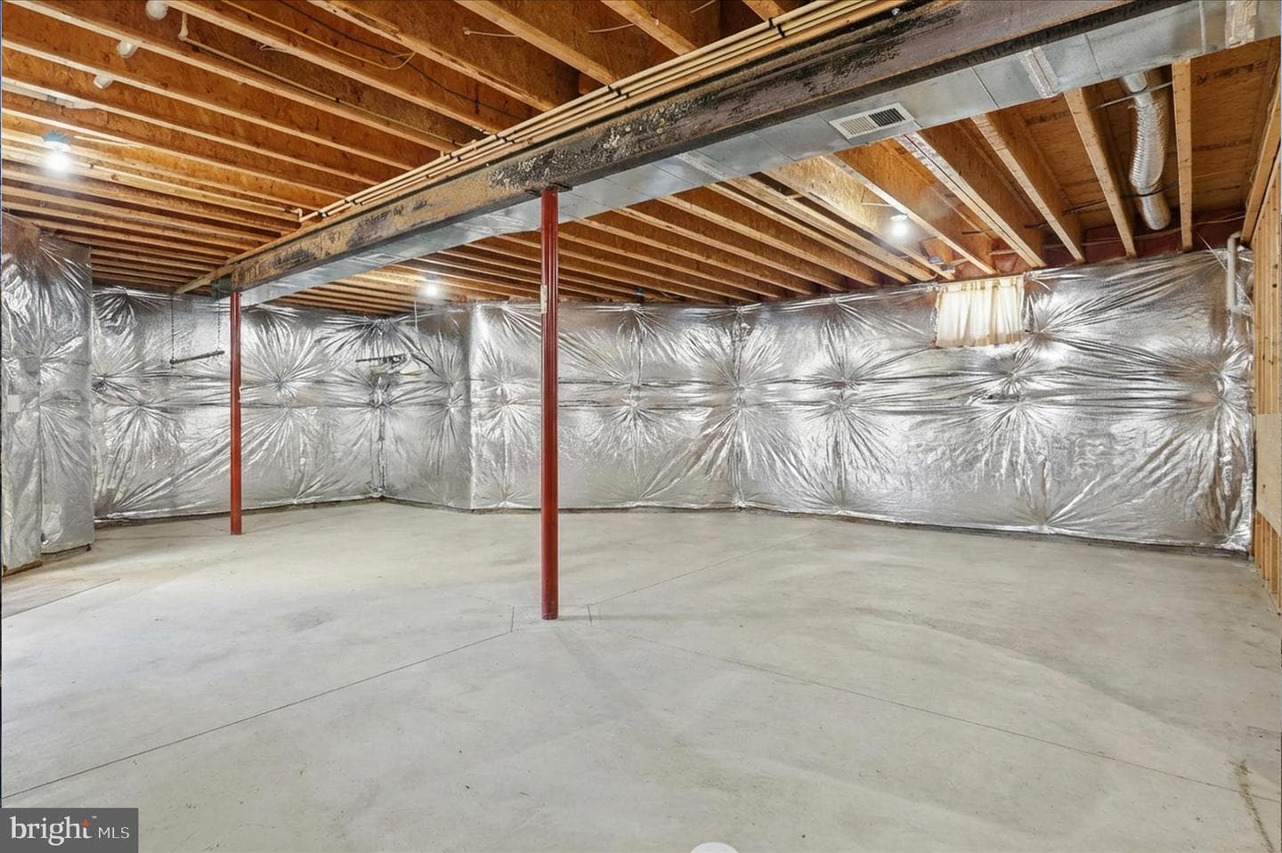 17447 Lethridge Circle photo 34