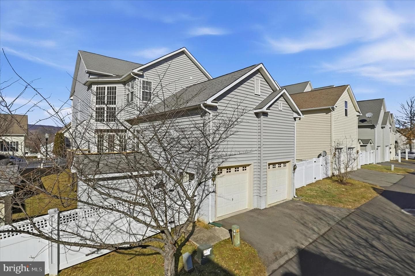 17447 Lethridge Circle photo 35