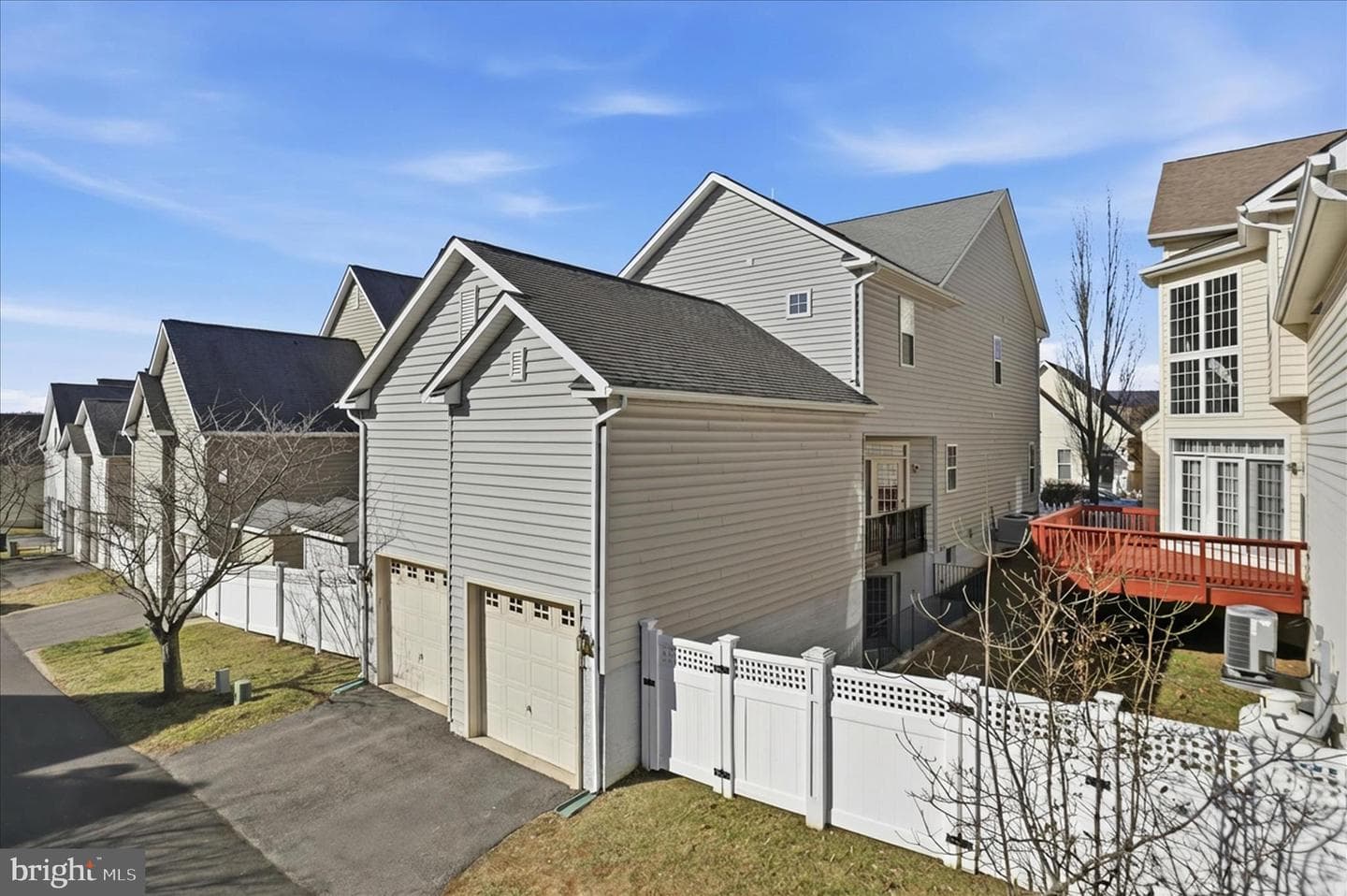 17447 Lethridge Circle photo 36