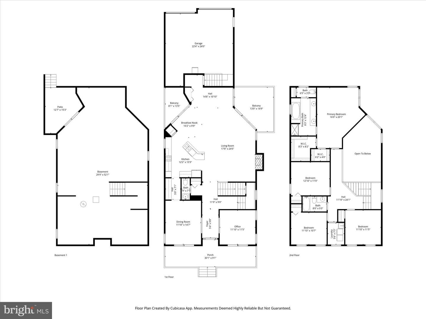 17447 Lethridge Circle photo 43
